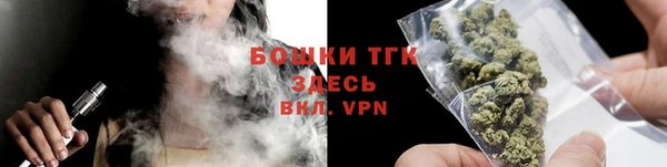соль ск Вяземский